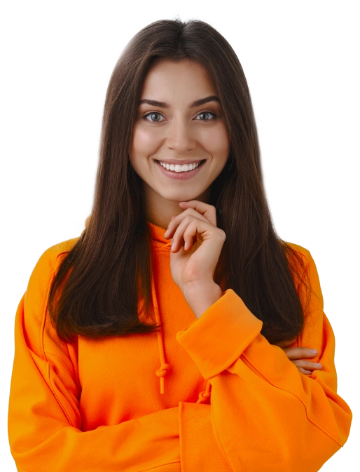 Ростелеком интернет-провайдер в&nbsp;Богородске 